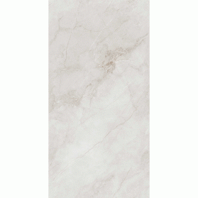 15BL712魚(yú)肚灰